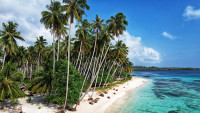 /album/fotogaleria-mentawai-ostrov-ludozrutov-zajazd-vy-a-my/mentaway-siberut-zajazd-jamajkanita-133-jpg/